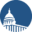 taxfoundation.org