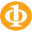 tc.computer.org