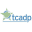 tcadp.org