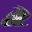 tcu360.com