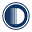 tdayfoundation.org