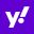 tech.yahoo.com