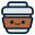 techcoffeehouse.com
