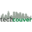 techcouver.com