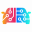 techfueld.com