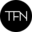techfundingnews.com