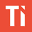 techinformed.com