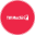techwithmuchiri.com
