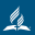 ted.adventist.org