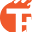 teehubshop.com
