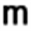 television.mxdwn.com