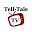 telltaletv.tumblr.com