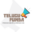 telugufunda.com