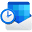 tempmail.email