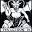 tenaciousd.fandom.com