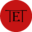 tetofficial.com