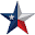 texanswire.usatoday.com