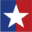 texaslifestylemag.com