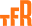 tfr.news