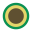 the-avocado.org