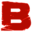 the-boys.fandom.com