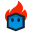 the-indie-in-former.com