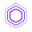 theaiinsider.tech