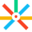 theaitrack.com