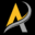 theanalyst.news
