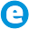 theannapurnaexpress.com
