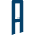 theanthemdc.com