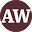 thearabweekly.com