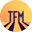 theaterfansmanila.com