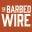 thebarbedwire.com