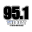 thebeat951.com
