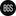 thebluegrasssituation.com