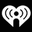thebreakfastclub.iheart.com