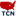 thecardinalnation.com