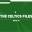 thecelticsfiles.com
