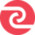 thechinaproject.com