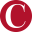 thedailycougar.com