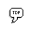 thedailyfandom.org