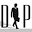 thediplomatinspain.com