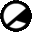 theedgesusu.co.uk