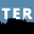 theedinburghreporter.co.uk