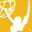 theemmys.tv