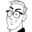 theestablishingshot.org
