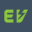 theevreport.com
