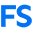 thefinancestory.com