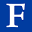 thefinancialtechnologyreport.com